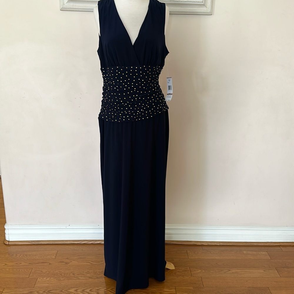 Jones New York dress. New.